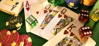 Вход на официальный сайт Casino Gold