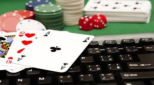 Casino Dendy
