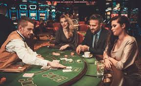 Зеркало Casino Onion